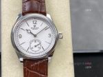 SK Factory Rolex Oyster Perpetual 1908 series 39mm 7140 Movement White Face Watch